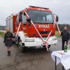 zdjęcie nr 10