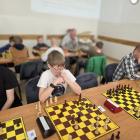 Fotka nr 2 z 49
