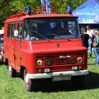 zdjęcie nr 272