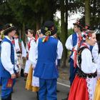 zdjęcie nr 36