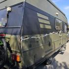 Fotka nr 2 z 3