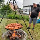 zdjęcie nr 35