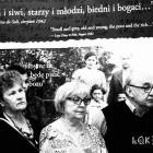 zdjęcie nr 11