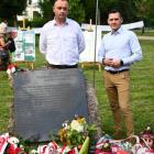 zdjęcie nr 174