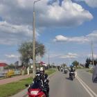 zdjęcie nr 22