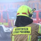 zdjęcie nr 67