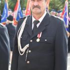 zdjęcie nr 196