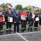 zdjęcie nr 13