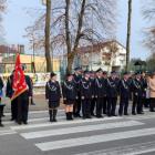 zdjęcie nr 14