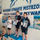 zdjęcie nr 19