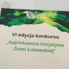 Fotka nr 2 z 24