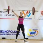 Fotka nr 2 z 13