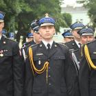 zdjęcie nr 309