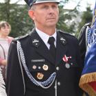 zdjęcie nr 186
