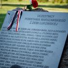 zdjęcie nr 64