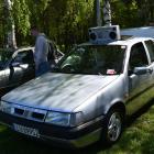 zdjęcie nr 92