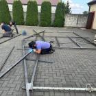 zdjęcie nr 8