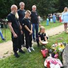zdjęcie nr 122