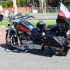 Fotka nr 2 z 87