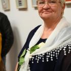 zdjęcie nr 105