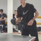 zdjęcie nr 15