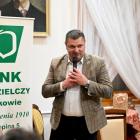 zdjęcie nr 9