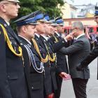 zdjęcie nr 219