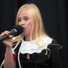 zdjęcie nr 64