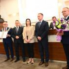 zdjęcie nr 9