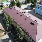 zdjęcie nr 9