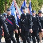 zdjęcie nr 295