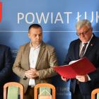 zdjęcie nr 11