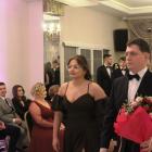 zdjęcie nr 22
