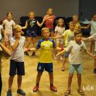 zdjęcie nr 160
