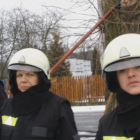 Fotka nr 3 z 21