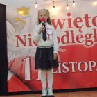 zdjęcie nr 75