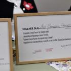 Fotka nr 5 z 15
