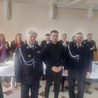 Fotka nr 5 z 10