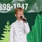 zdjęcie nr 143