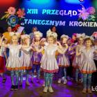 zdjęcie nr 128