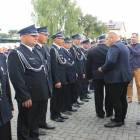 zdjęcie nr 109