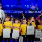 zdjęcie nr 115