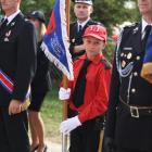 zdjęcie nr 146