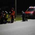 zdjęcie nr 19