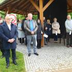zdjęcie nr 29