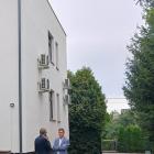 zdjęcie nr 18