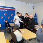 zdjęcie nr 9