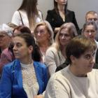 zdjęcie nr 25
