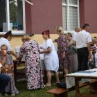 zdjęcie nr 166