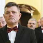 zdjęcie nr 8